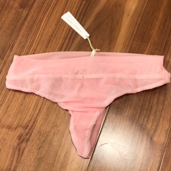 Gooseberry Intimates NWT Multiple Size combos! - Picture 8 of 8